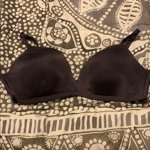 Victoria's Secret Bra